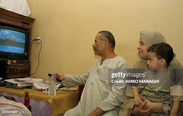 91 Mohammad Latif Photos & High Res Pictures - Getty Images