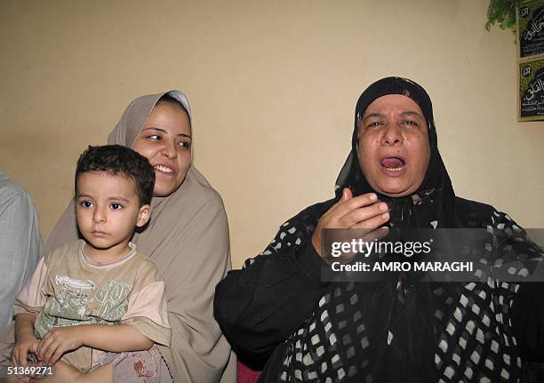 91 Mohammad Latif Photos & High Res Pictures - Getty Images