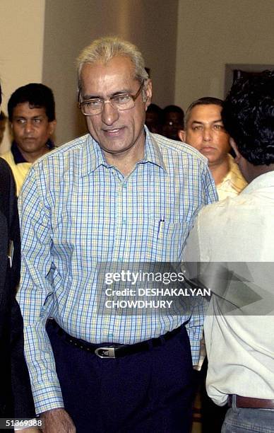 23 Ranbir Singh Mahendra Stock Photos, HighRes Pictures, and Images