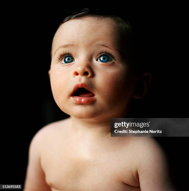 baby - nur babys stock-fotos und bilder