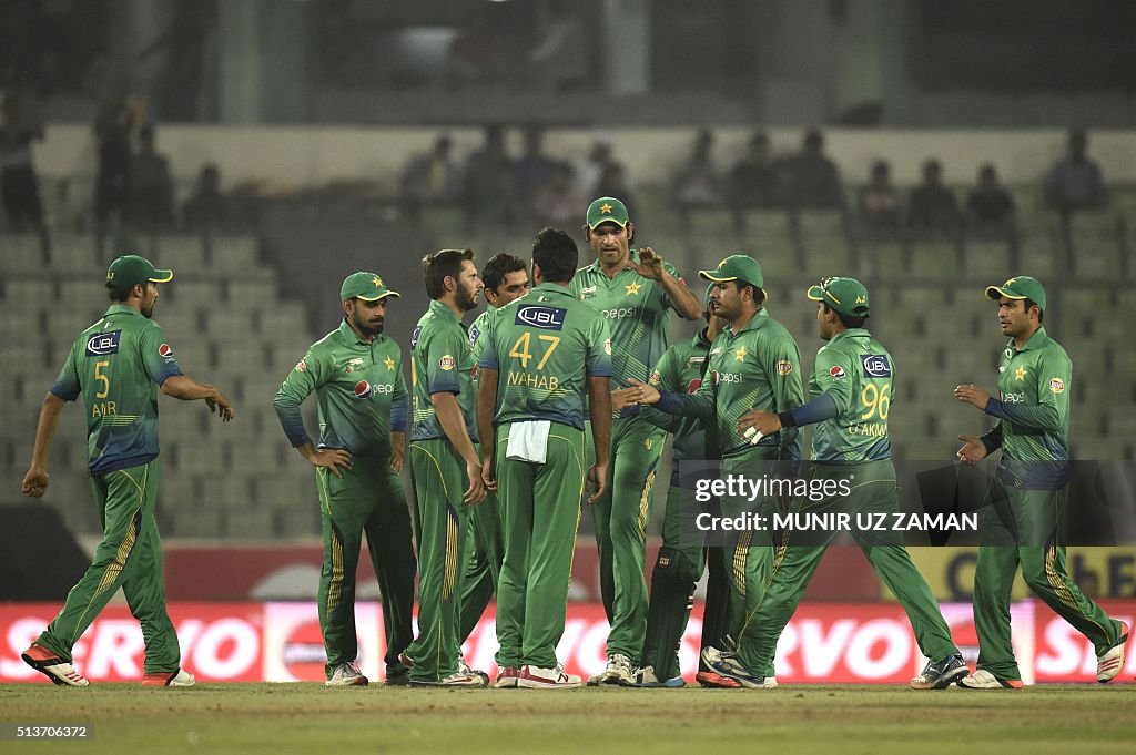 CRICKET-ASIACUP-SRI-PAK