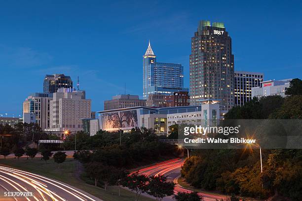 usa, north carolina, raleigh - raleigh stock pictures, royalty-free photos & images