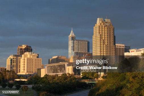 USA, North Carolina, Raleigh USA, North Carolina, Raleigh