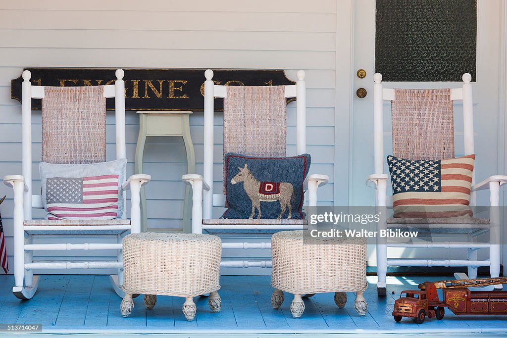 USA, Massachusetts, Cape Cod
