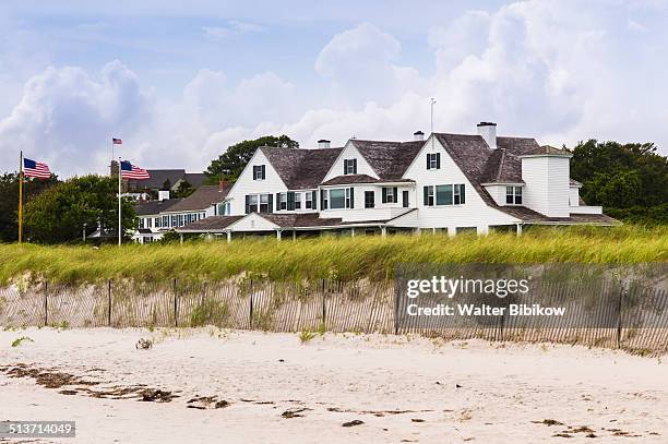 usa, massachusetts, cape cod - hyannis port stock pictures, royalty-free photos & images