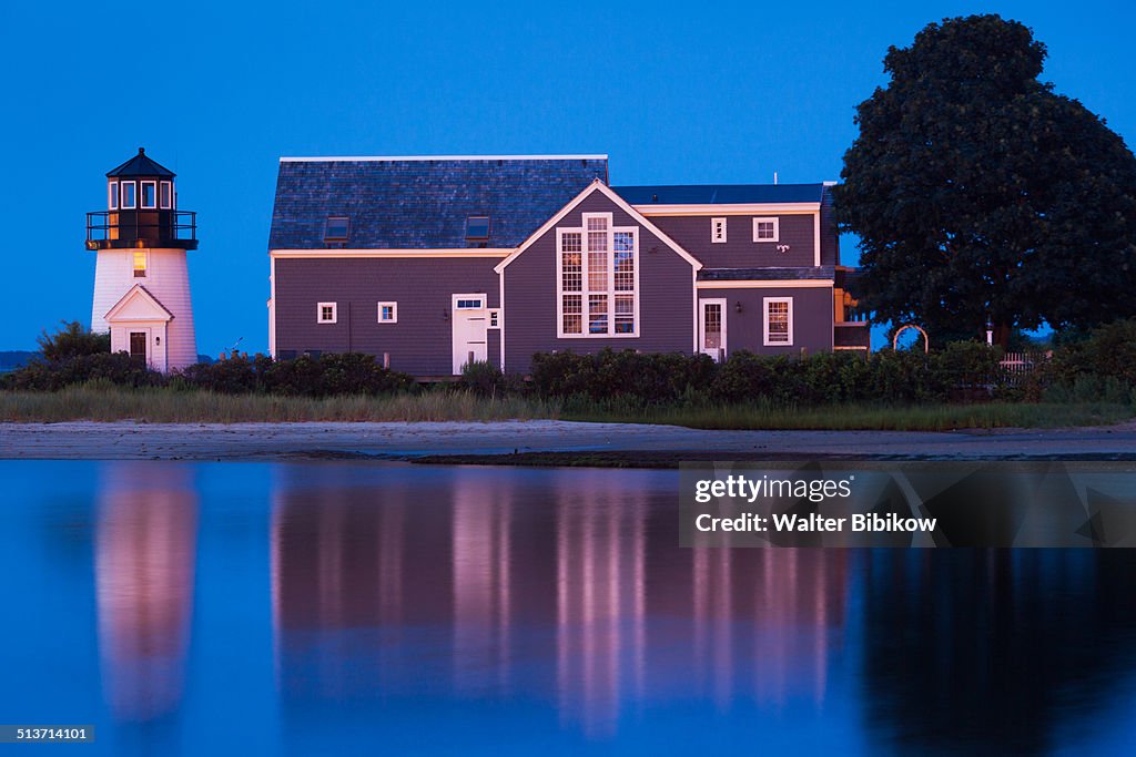 USA, Massachusetts, Cape Cod