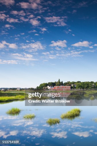 USA, Massachusetts, Cape Cod USA, Massachusetts, Cape Cod