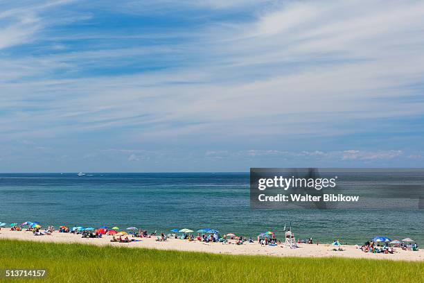 usa, massachusetts, cape cod - provincetown stock pictures, royalty-free photos & images