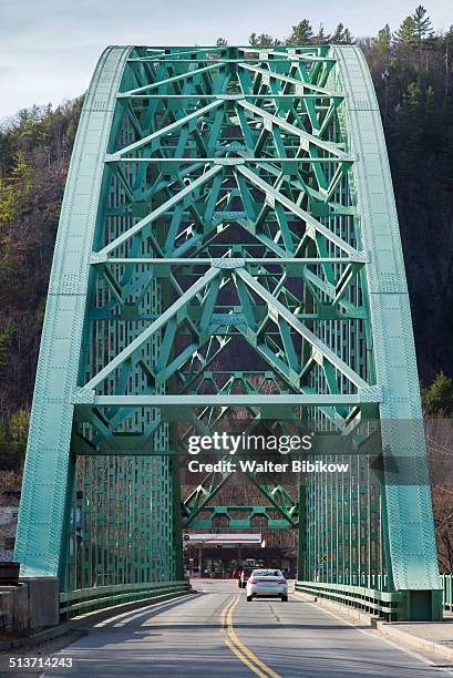 usa, new hampshire, orford - orford nh stockfoto's en -beelden