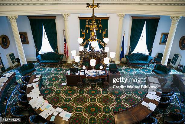 usa, vermont, montpelier - montpelier club stock pictures, royalty-free photos & images
