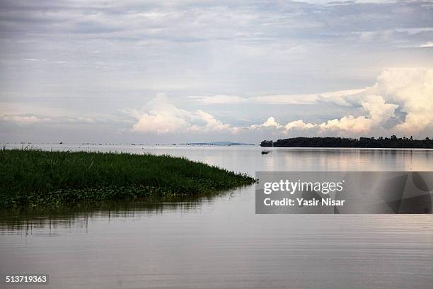 lake victoria - lake victoria stock pictures, royalty-free photos & images