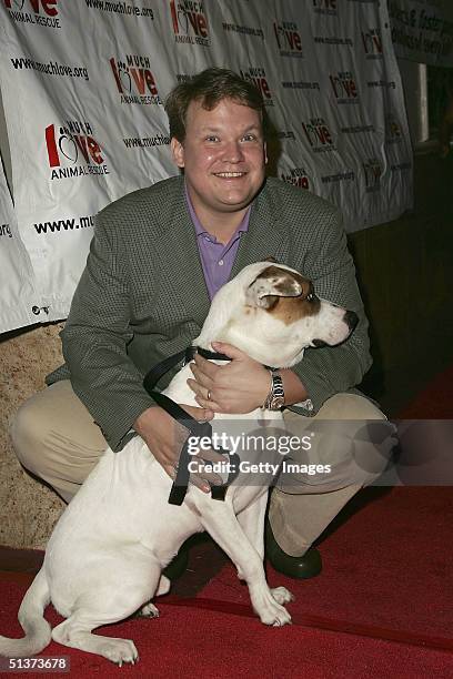 Andy Ritcher Younger 15 Andy Ritcher Stock Photos, High-Res Pictures, and Images - Getty Images