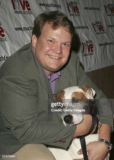 Andy Ritcher Younger 15 Andy Ritcher Stock Photos, High-Res Pictures, and Images - Getty Images