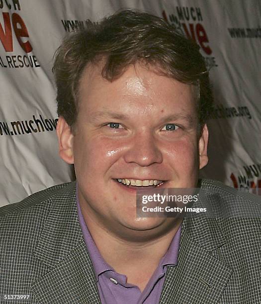 Andy Ritcher Younger 15 Andy Ritcher Stock Photos, High-Res Pictures, and Images - Getty Images