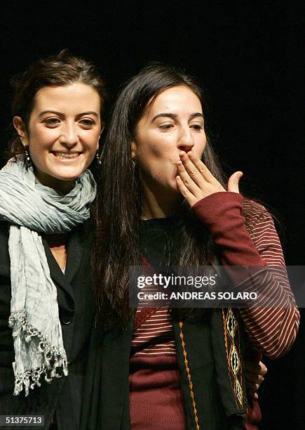 148 Simona Torretta Stock Photos, HighRes Pictures, and Images Getty