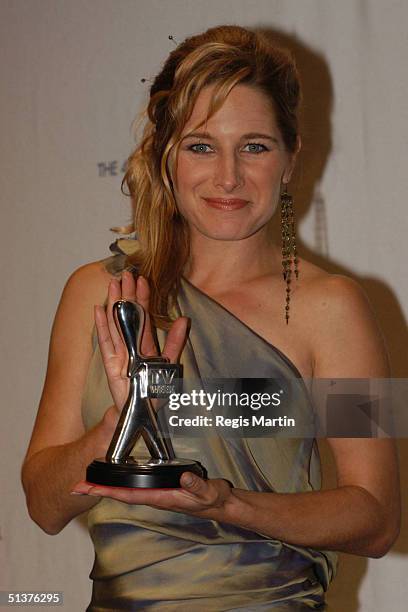 15 Libby Tanner Stock Photos, High-Res Pictures, and Images - Getty Images