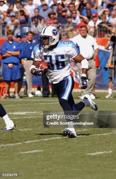 Michael Waddell Photos And Premium High Res Pictures - Getty Images
