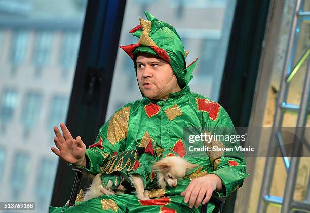 Piff The Magic Dragon Photos and Premium High Res Pictures - Getty Images