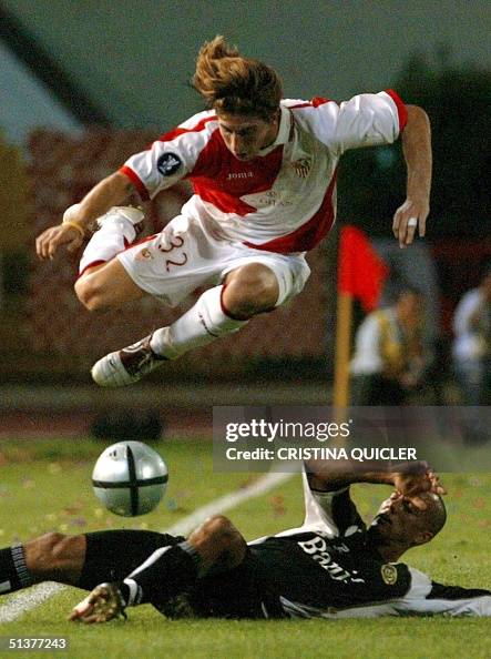 FBL-C3-EUR-NACIONAL DE MADEIRA-SEVILLA FBL-C3-EUR-NACIONAL DE MADEIRA-SEVILLA