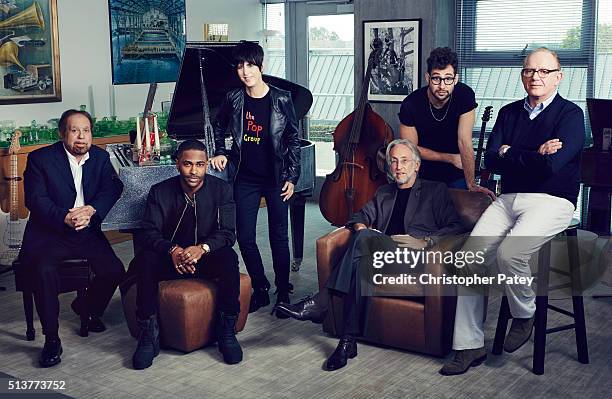 Neil Warren Neil Warren Photos and Premium High Res Pictures - Getty Images