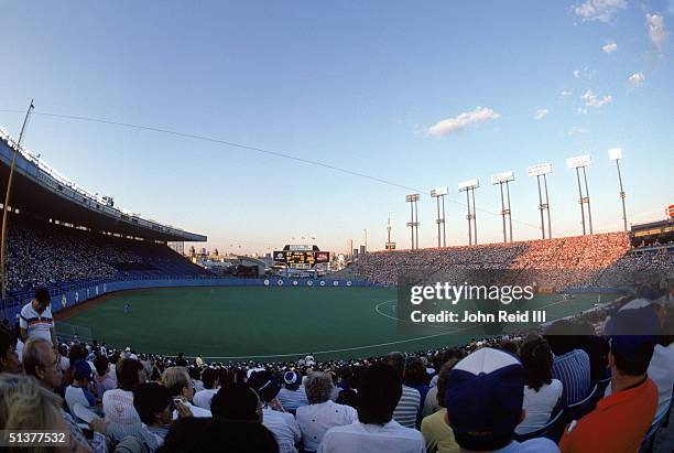 Toronto In 1985 1985 Toronto Photos and Premium High Res Pictures - Getty Images