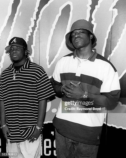 Outkast Portrait Photos and Premium High Res Pictures - Getty Images