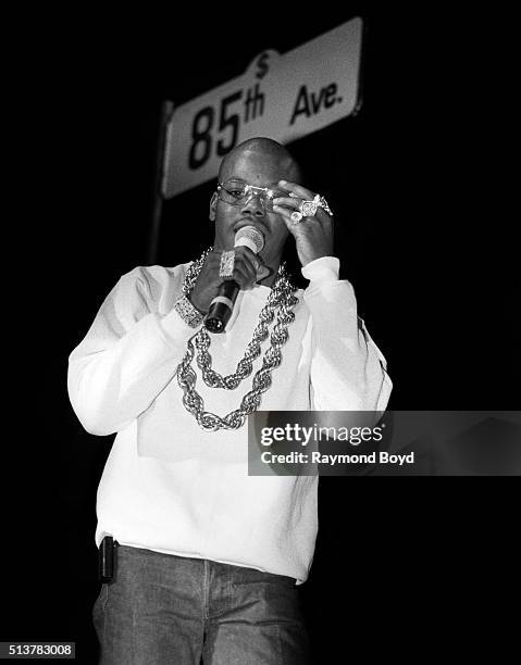 Short Detroit Rapper Detroit Music Photos and Premium High Res Pictures - Getty Images