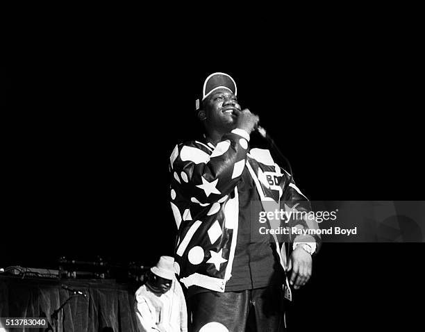 Boogie Concert Rapper 99 Lawrence Krisna Parker Stock Photos, High-Res Pictures, and Images ...