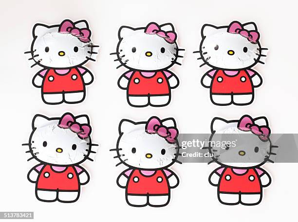 277 Pink Cat Cartoon Photos and Premium High Res Pictures - Getty Images 277 Pink Cat Cartoon Photos and Premium High Res Pictures - Getty Images