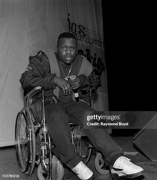 Scarface (Rapper) Photos and Premium High Res Pictures - Getty Images