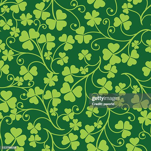 1 295点のクローバー 壁紙イラスト素材 Getty Images 1 295点のクローバー 壁紙イラスト素材 Getty Images