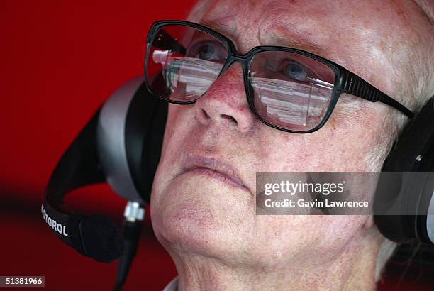 Toyota Indy 400 Photos and Premium High Res Pictures - Getty Images