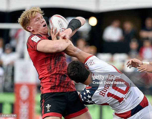 Sam Cross Sam Cross Photos and Premium High Res Pictures - Getty Images