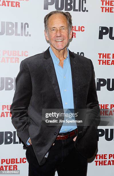 Jon Devries 103 Jon Devries Stock Photos, High-Res Pictures, and Images - Getty Images