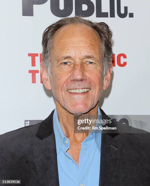 Jon Devries 103 Jon Devries Stock Photos, High-Res Pictures, and Images - Getty Images