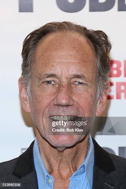 Jon Devries 103 Jon Devries Stock Photos, High-Res Pictures, and Images - Getty Images