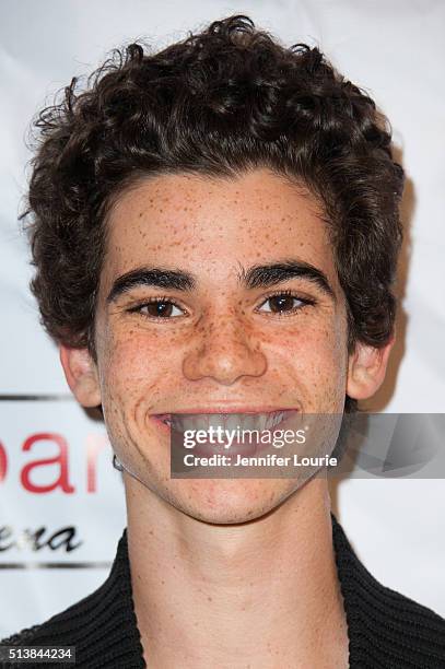 Showorks Events Showorks Photos and Premium High Res Pictures - Getty Images
