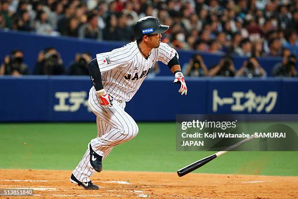 13 Ikuhiro Kiyota Photos & High Res Pictures Getty Images