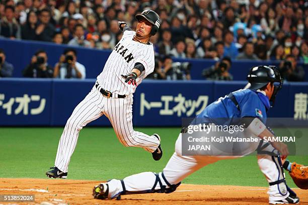 Ikuhiro Kiyota Photos and Premium High Res Pictures Getty Images
