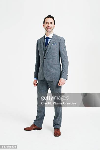 portrait of man - only men stock pictures, royalty-free photos & images