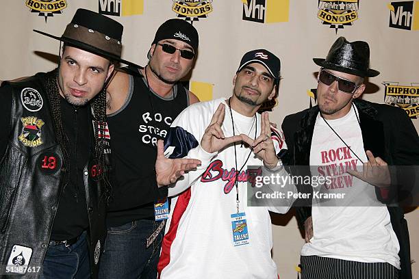 Andy Riley Rocksteady Rock Steady Crew Photos and Premium High Res Pictures - Getty Images