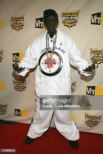 Canon (Rapper) Photos and Premium High Res Pictures - Getty Images