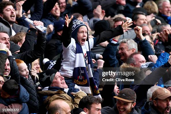 Tottenham Hotspur v Arsenal - Premier League Tottenham Hotspur v Arsenal - Premier League
