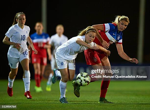 Mollie Rouse Mollie Rouse Photos and Premium High Res Pictures - Getty Images