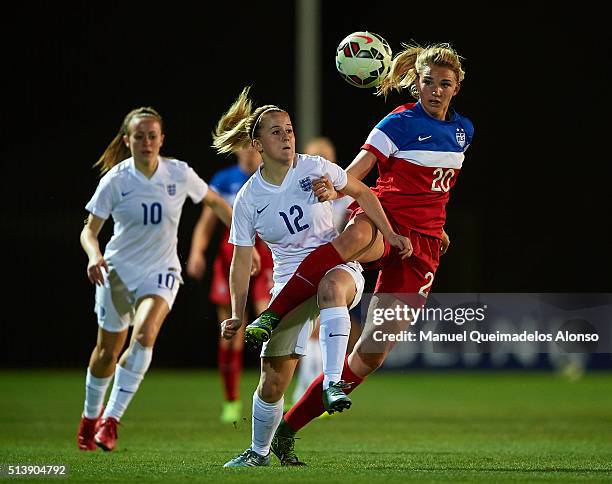 Mollie Rouse 184 Mollie Rouse Photos & High Res Pictures - Getty Images