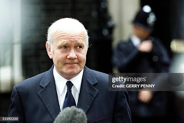 John Edward Reed 45 John Reed Journalist Stock Photos, High-Res Pictures, and Images ...