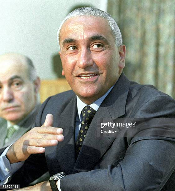55 Elias Hobeika Photos High Res Pictures Getty Images 55-elias-hobeika-photos-high-res-pictures-getty-images