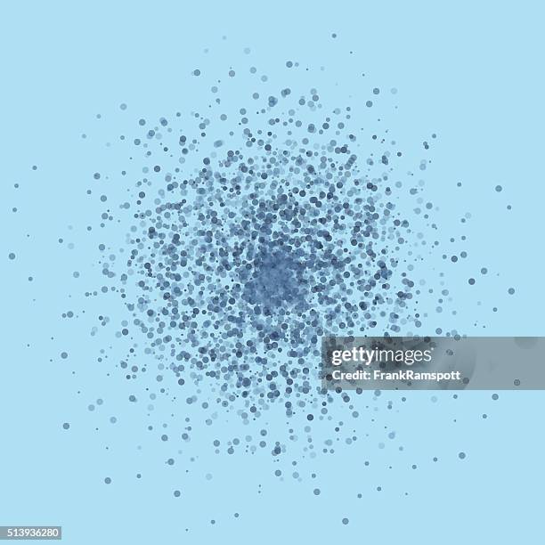 Supernova Vector 67 Supernova Clip Art High Res Illustrations - Getty Images