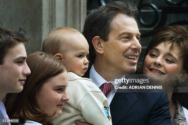 41 Leo George Blair Stock Photos, High-Res Pictures, and Images - Getty