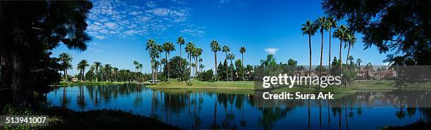Tustin Ranch Golf Course Photos and Premium High Res Pictures Getty Tustin Ranch Golf Course Photos and Premium High Res Pictures Getty